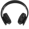 Słuchawki bluetooth HiFi z redukcją szumów na PS4/PS5 [13090000245]
